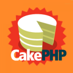 cake_icon.png